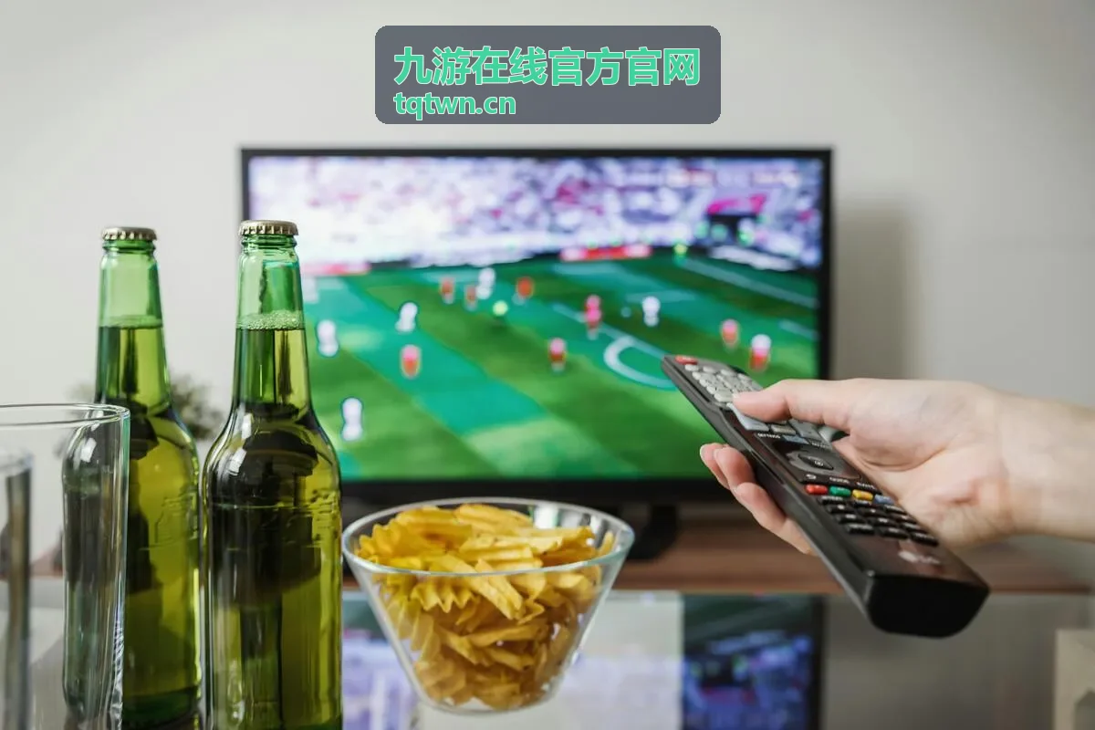 九游在线官方官网新游首发速递封面五