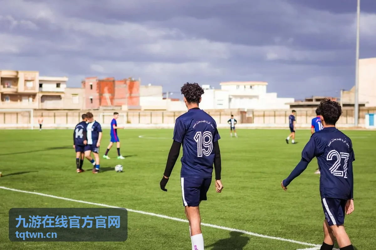 九游在线官方官网新游首发速递封面一