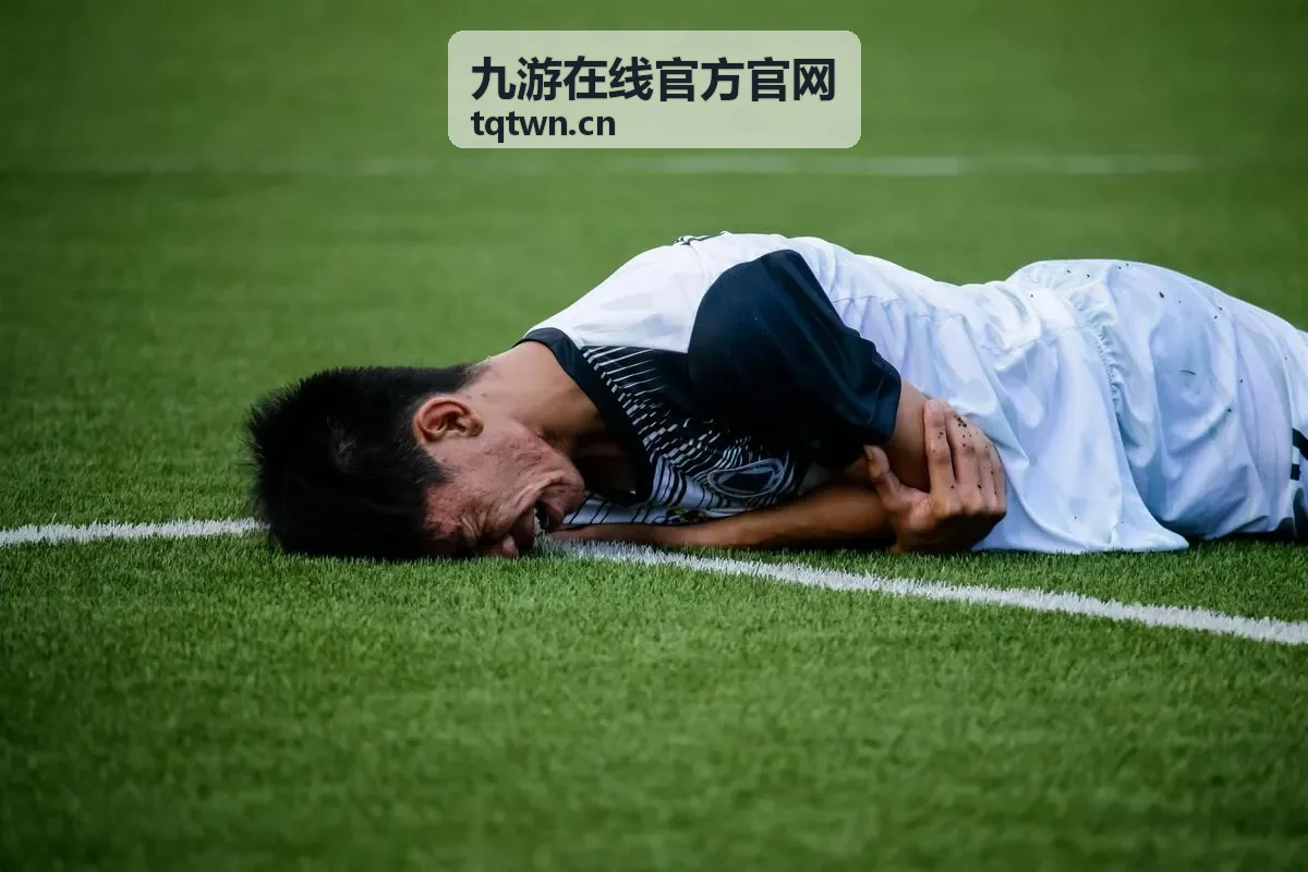九游在线官方官网新游首发速递封面二