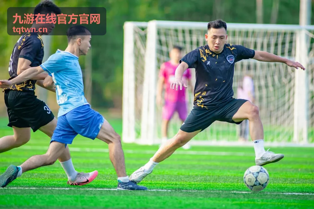 九游在线官方官网收录的休闲经营版本更新封面